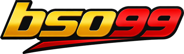 bso99